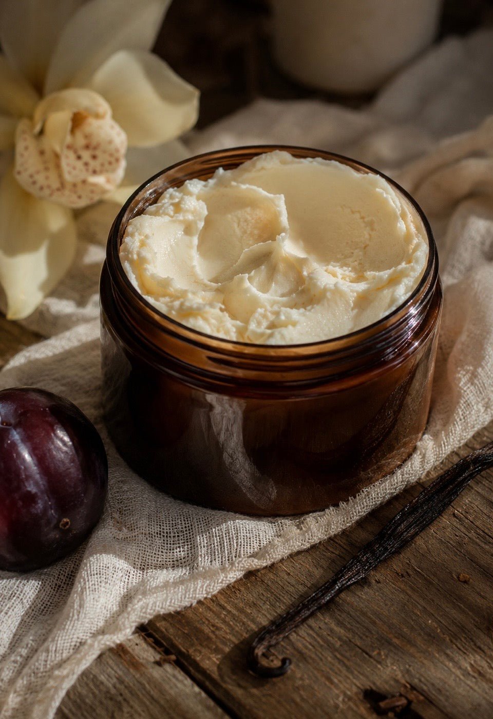 Beyond the Face: Body Care Facialization