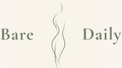Bare Daily - Home