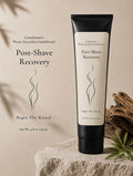Post-Shave Recovery | Australian Sandalwood Aftershave Moisturizer for Men
