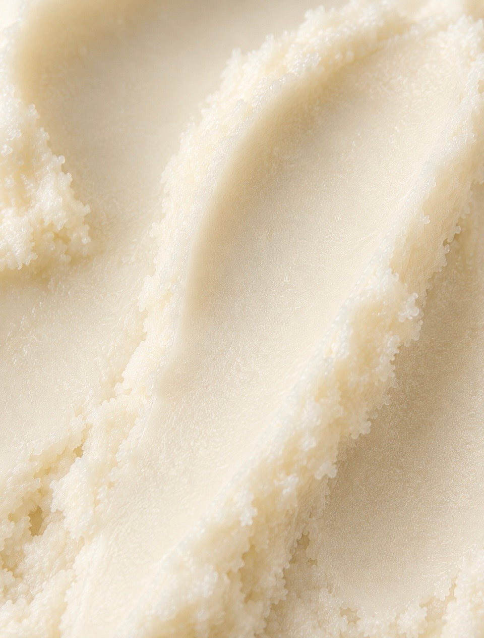 Vanilla Orchid & Velvet Plum Whipped Goat Milk Body Butter Balm